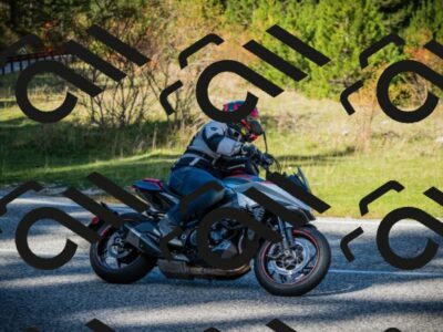 202510111211-DSC02683_c1_