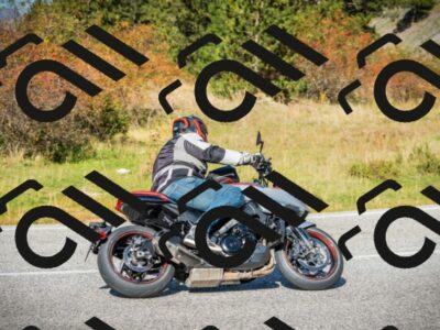 202510111211-DSC02684_c1_