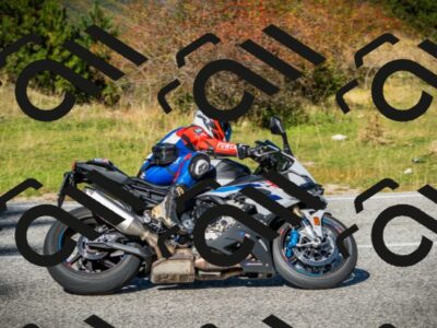 202510111211-DSC02687_c1_