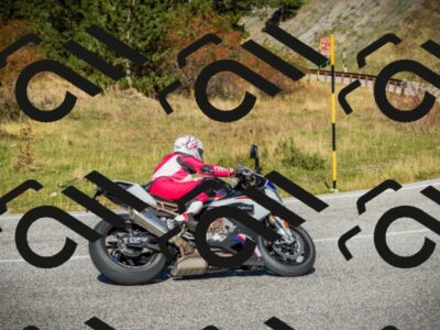 202510111211-DSC02689_c1_