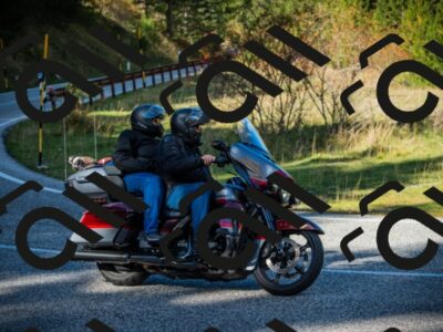 202510111211-DSC02693_c1_