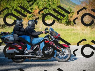 202510111211-DSC02694_c1_