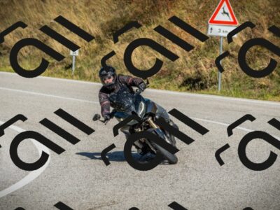 202510111212-DSC02697_c1_