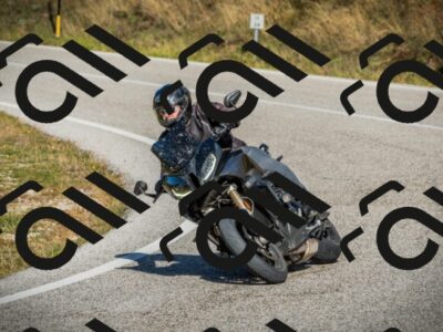 202510111212-DSC02698_c1_