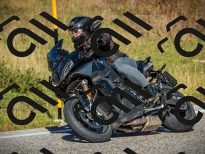 202510111212-DSC02699_c1_