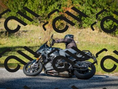 202510111212-DSC02700_c1_