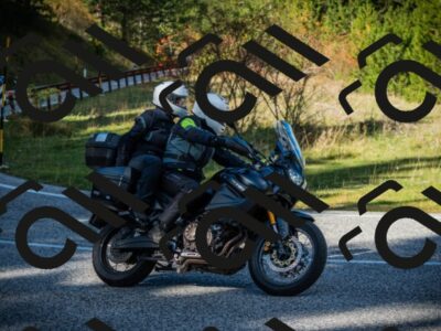 202510111214-DSC02704_c1_