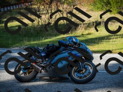 202510111215-DSC02709_c1_