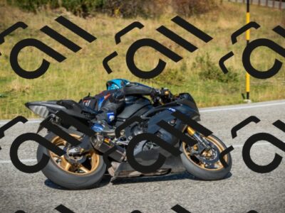 202510111215-DSC02710_c1_