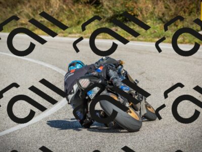 202510111215-DSC02711_c1_