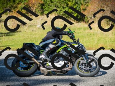 202510111215-DSC02716_c1_