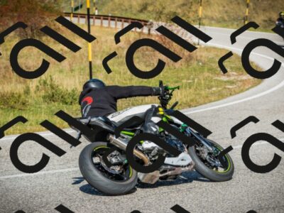 202510111215-DSC02717_c1_