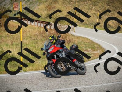 202510111215-DSC02720_c1_