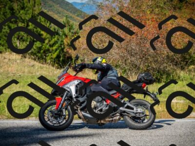 202510111215-DSC02721_c1_