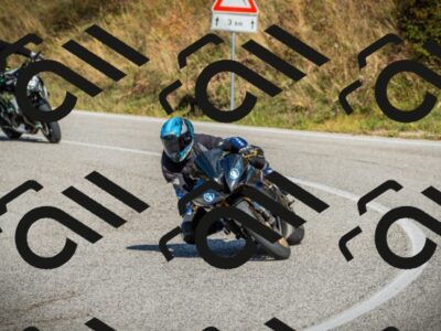 202510111216-DSC02724_c1_