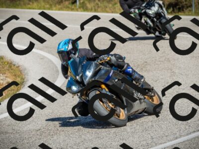 202510111216-DSC02725_c1_