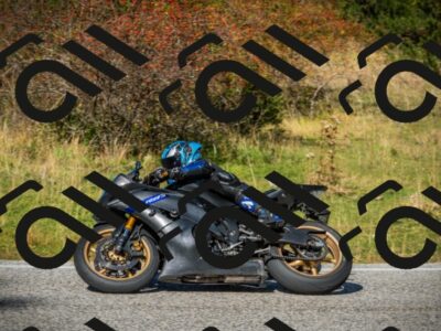 202510111216-DSC02726_c1_