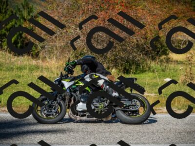 202510111216-DSC02728_c1_