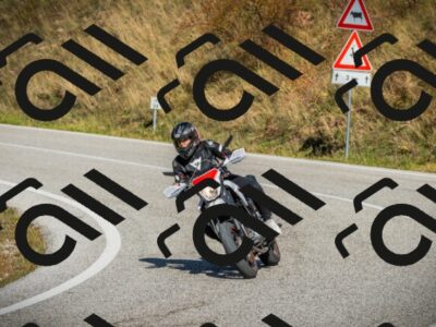 202510111216-DSC02731_c1_