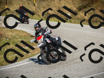 202510111216-DSC02732_c1_