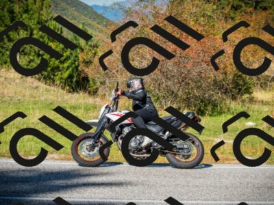 202510111216-DSC02733_c1_