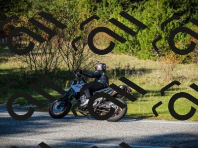 202510111216-DSC02734_c1_