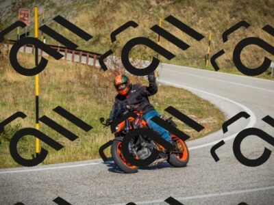 202510111216-DSC02735_c1_