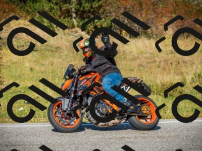 202510111216-DSC02736_c1_