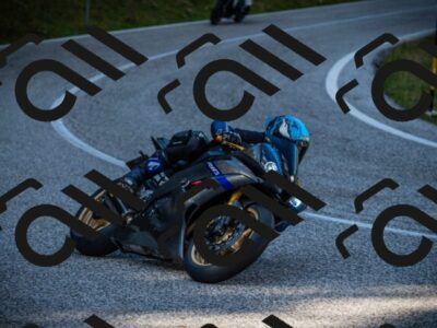 202510111217-DSC02741_c1_