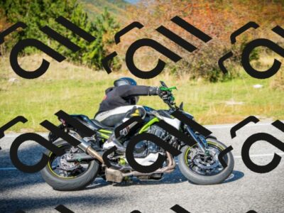 202510111217-DSC02745_c1_