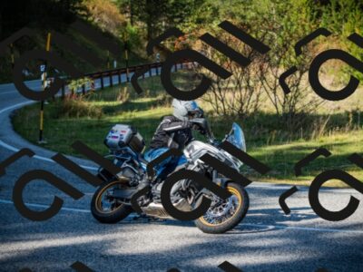 202510111218-DSC02751_c1_