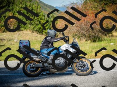 202510111218-DSC02752_c1_