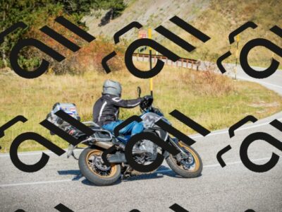 202510111218-DSC02753_c1_