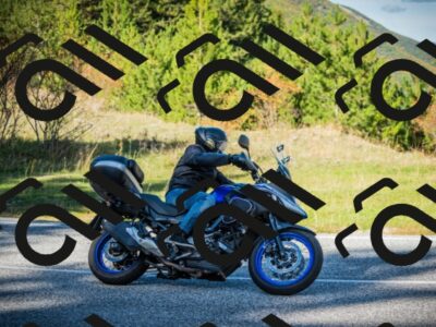 202510111218-DSC02754_c1_