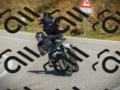 202510111218-DSC02758_c1_