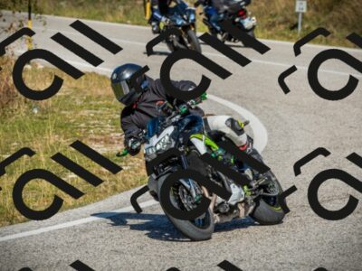 202510111218-DSC02759_c1_