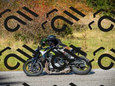 202510111218-DSC02760_c1_