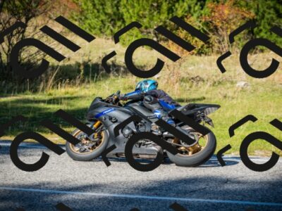 202510111218-DSC02763_c1_