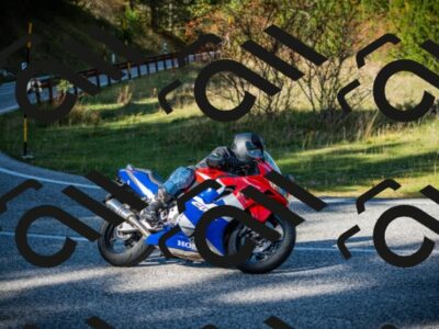 202510111218-DSC02766_c1_