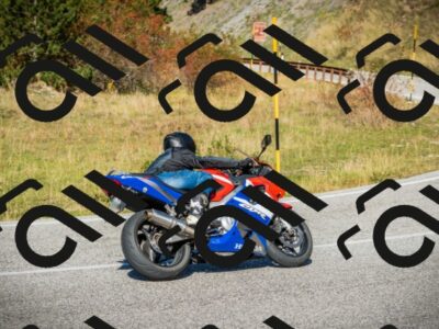 202510111218-DSC02768_c1_