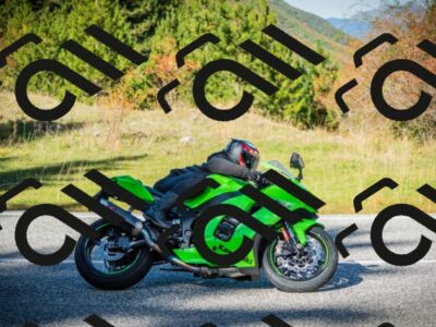 202510111218-DSC02769_c1_