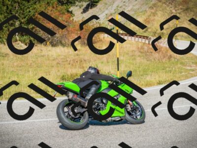 202510111218-DSC02770_c1_