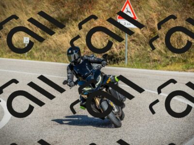 202510111218-DSC02772_c1_