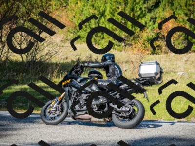 202510111218-DSC02775_c1_