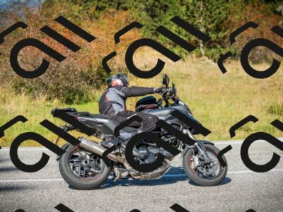 202510111219-DSC02779_c1_