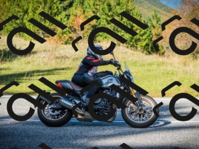 202510111219-DSC02783_c1_