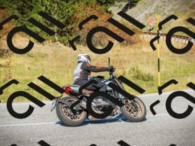 202510111219-DSC02784_c1_