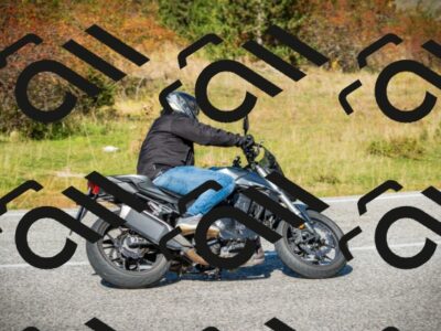 202510111219-DSC02788_c1_