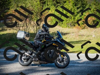 202510111219-DSC02791_c1_