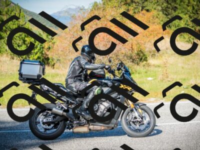 202510111219-DSC02792_c1_